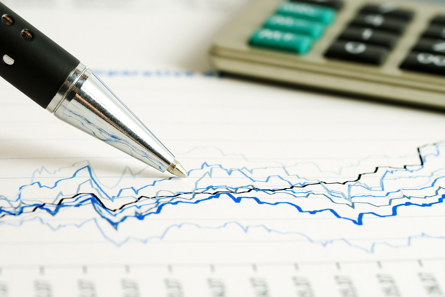 <span style="font-weight: bold;">Servicios de Seguros</span><br>